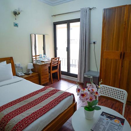 Al Karnak Hotel Дубай Екстер'єр фото